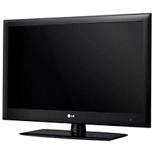 LG 19LE3300