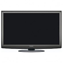 Panasonic TX-L42D25